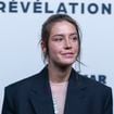 François Civil ose un geste tendre envers Adèle Exarchopoulos, Leïla Bekhti et Tahar Rahim s'évitent lors d'une soirée très attendue