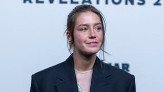 François Civil ose un geste tendre envers Adèle Exarchopoulos, Leïla Bekhti et Tahar Rahim s'évitent lors d'une soirée très attendue