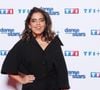 Elle a dévoilé tous ses symptômes
Ines Reg - Photocall pour le lancement de la nouvelle saison de l'émission "Danse avec les stars 2024 (DALS)" à la Tour TF1 à Boulogne-Billancourt. Le 25 janvier 2024
© Christophe Clovis / Bestimage