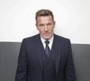 D'après les dernières informations du "Figaro" parues le 24 mars 2025, Benjamin Castaldi serait sur la sellette sur Europe 2 où il officie depuis la rentrée dernière.
Exclusif - Benjamin Castaldi, en backstage de l’émission « TPMP » La dernière sur C8, présentée par C.Hanouna et diffusée en direct sur C8, Paris, France, le 27 fevrier 2025. © Jack Tribeca / Bestimage