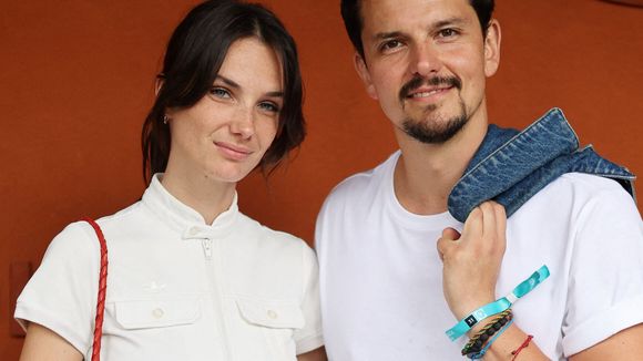 Juan Arbelaez et Cassandre Verdier : leur tout premier séjour avec bébé dans leur ville de cœur, loin de Paris