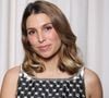 Et ce grâce au conseil salvateur qui a transformé sa routine beauté.

Laury Thilleman (Miss France 2011) lors de la première édition du gala caritatif 'le Gala du 12 Fevrier' au profit des grands brûlés dans les salons de l'Hotel Royal Monceau le 12 Fevrier 2026 à Paris. © Denis Guignebourg/BestImage