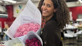 EXCLU "Ma reconversion a surpris les Miss !" : L'ancienne Miss France Chloé Mortaud se confie sur sa nouvelle carrière à Los Angeles
