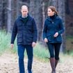 Dans les couloirs du palais... l'attitude du prince William pointée du doigt, Kate Middleton en fait les frais