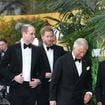 Charles III agacé par son fils le prince William ? Le comportement de son fils aîné remis en question