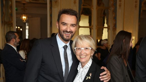 Cyril Lignac ne peut tenir cette promesse faite à Mercotte, la star du Meilleur pâtissier n'a pas le choix