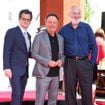 Cette star du cinéma de 78 ans a été retrouvée sans vie aux côtés de sa femme dans sa maison à Los Angeles