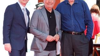 Cette star du cinéma de 78 ans a été retrouvée sans vie aux côtés de sa femme dans sa maison à Los Angeles