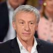 Jean-Christophe Rufin marié trois fois à la même femme : sa romance particulière avec Azeb