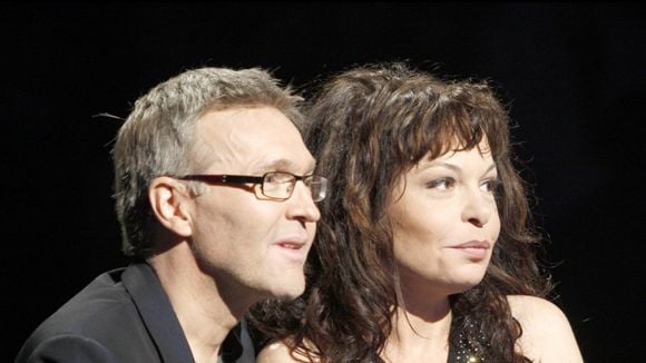 Laurent Ruquier : "lui faire une belle cérémonie", l'animateur revient sur les dernières volontés de son amie Isabelle Mergault