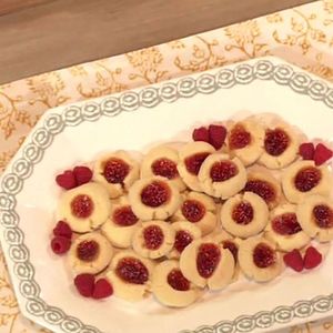 Meghan Markle, duchesse de Sussex dans le Drew Barrymore Show.  ©The Drew Barrymore Show / Paramount Plus/Backgrid UK