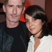 « Nous n’étions plus un couple depuis presque 5 ans » : Gaëlle Constantini fait une mise au point sur son lien avec Kavinsky
