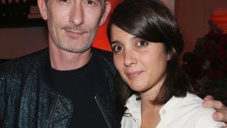 « Nous n’étions plus un couple depuis presque 5 ans » : Gaëlle Constantini fait une mise au point sur son lien avec Kavinsky