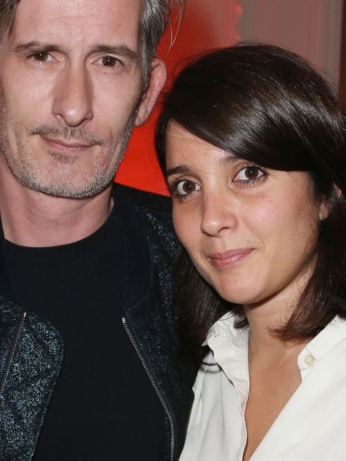 « Nous n’étions plus un couple depuis presque 5 ans » : Gaëlle Constantini fait une mise au point sur son lien avec Kavinsky