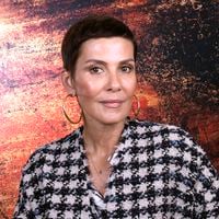 L'avis de Cristina Cordula sur la fast fashion : "Je préfère dépenser..."