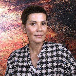 Invitée dans l’émission "Quelle Époque !" diffusée sur France 2, Cristina Cordula a donné son avis sans détour sur l’arrivée de la marque Shein en France. 

Exclusif - Portrait de Cristina Cordula lors de l'enregistrement de l'émission "Chez Jordan de Luxe" à Paris.
© Cédric Perrin / Bestimage