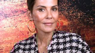 L'avis de Cristina Cordula sur la fast fashion : "Je préfère dépenser..."