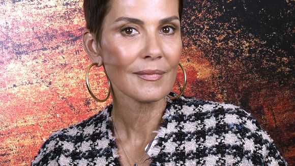 L'avis de Cristina Cordula sur la fast fashion : "Je préfère dépenser..."