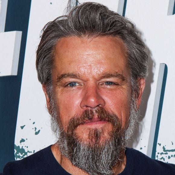 New York, NY – Avant-première new-yorkaise de Shadow Force de Lionsgate, organisée au AMC Lincoln Square 13 le 1er mai 2025 à Manhattan, New York.

Photo : Backgrid USA / Bestimage