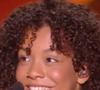 Isabella a également fait de la figuration dans un épisode de la série de TF1 Joséphine, ange gardien.

Isabella, nouvelle candidate de la "Star Academy"