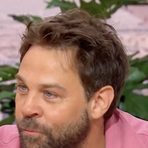 Arthur Jugnot sur France 2 le 28 août 2026