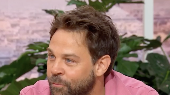 "J'ai grandi avec Lolita qui est sa fille" : Arthur Jugnot a une histoire singulière avec Renaud, il a été une figure paternelle pour lui