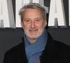 Sur TikTok, Antoine de Caunes a annoncé la réalisation d'un projet en famille
Antoine de Caunes - Avant-première du film "Un parfait inconnu" au Grand Rex à Paris le 15 janvier 2025. © Coadic Guirec/Bestimage