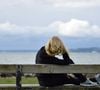Ce malaise vient parfois d’un décalage avec nous-mêmes.

Photo prise par Jacki Drexler / Unsplash