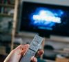 La chaîne régionale Wéo cessera définitivement d’émettre ce dimanche 25 janvier après 17 ans d’existence.

Une chaîne fait ses adieux à ses téléspectateurs après 17 ans de bons et loyaux services.
