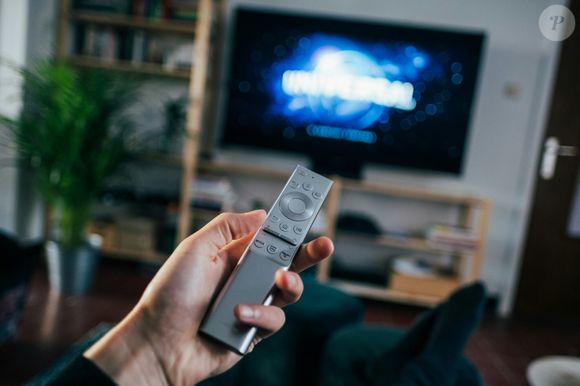La chaîne régionale Wéo cessera définitivement d’émettre ce dimanche 25 janvier après 17 ans d’existence.

Une chaîne fait ses adieux à ses téléspectateurs après 17 ans de bons et loyaux services.