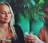 Laury et Anthony étaient de retour dans "Mariés au premier regard"
La relation entre Laury et Anthony prend une autre tournure, dans "Mariés au premier regard", sur M6