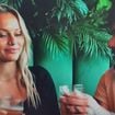 La relation entre Laury et Anthony (Mariés au premier regard 2025) prend un "tournant inattendu" (SPOILER)