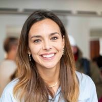 "C'est un argument marketing" : Marine Lorphelin prévient, cette tendance bien-être très répandue ne sert absolument à rien !