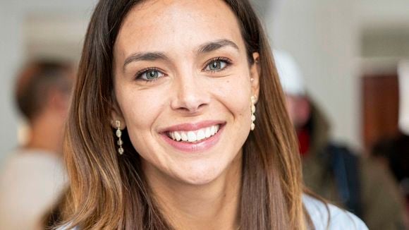 "C'est un argument marketing" : Marine Lorphelin prévient, cette tendance bien-être très répandue ne sert absolument à rien !