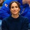 Il n'y a pas que le prince Louis dans la vie... Meghan Markle est bien décidée à le faire entendre avec son fils Archie, 6 ans