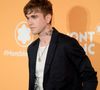 Mannequin et chanteur, Gabriel-Kane est né quant à lui en 1995 de l’amour entre Isabelle Adjani et Daniel Day-Lewis. 

Gabriel-Kane Day-Lewis - Soirée de lancement du casque audio MB 01 Headphones Montblanc au World of McIntosh à New York le 10 mars 2020.

© Montblanc via Bestimage