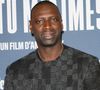 D’après La Provence, l’acteur est accusé de menaces de mort et outrages sur des agents SNCF
Omar Sy - Avant-première du film "Dis moi juste que tu m'aimes" au Cinéma Pathé Wepler à Paris le 6 février 2025. © Coadic Guirec/Bestimage