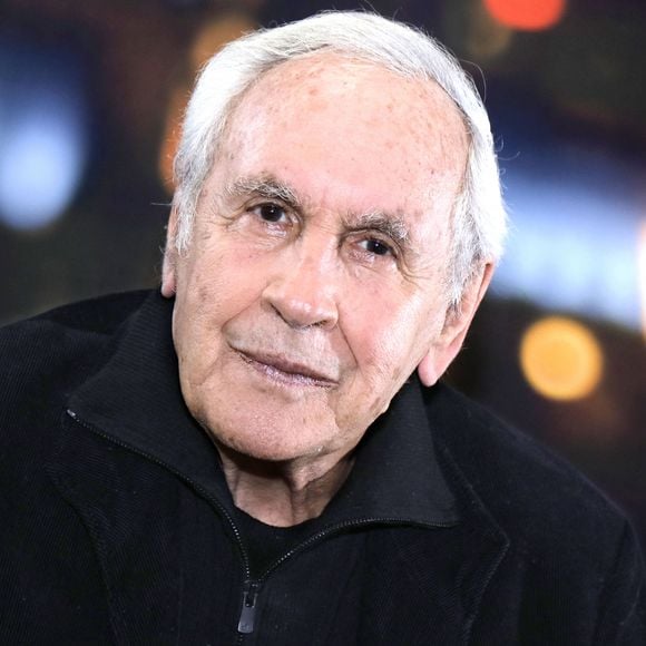 Bien qu’ayant assumé ses erreurs, il comprenait que ses enfants aînés, en particulier Axelle, puissent lui en vouloir.

Patrice Laffont lors de l'enregistrement de l'émission "l'instant de luxe" à Paris le 21 octobre 2021. © Cédric Perrin / Bestimage