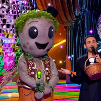 Mask Singer 2026 :  La compétition s'arrête ici pour le Caillou, un artiste qui a obtenu plus d'une dizaine de disques d'or et de platine