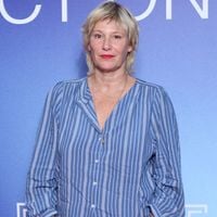 Maïtena Biraben : "c'est un niveau d'angoisse gigantesque...", l'animatrice perd pied en interview et revient sur son quotidien