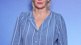 Maïtena Biraben : "c'est un niveau d'angoisse gigantesque...", l'animatrice perd pied en interview et revient sur son quotidien