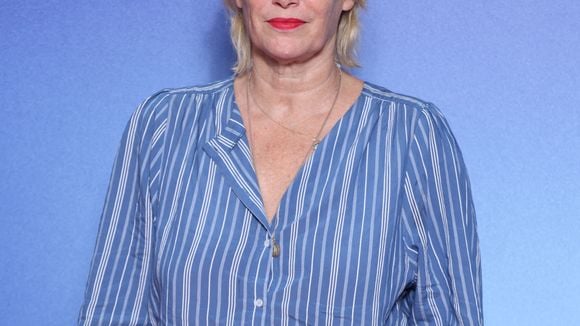 Maïtena Biraben : "c'est un niveau d'angoisse gigantesque...", l'animatrice perd pied en interview et revient sur son quotidien