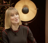 La chanteuse Nade sur Instagram