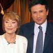 "Elle vivait sous les toits, dans un petit appartement sans ascenseur" : Michel Drucker évoque la fin de vie de cette célèbre actrice française