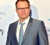 Son père fictif dans la série culte "Heroes", Jack Coleman, brise le silence et partage un hommage poignant, révélant une triste facette de sa vie et les épreuves qu'elle a traversées.

Jack Coleman à la cérémonie des "2016 TMA Heller Awards" au Beverly Hilton Hotel à Los Angeles, le 10 novembre 2016.
© Future-Image via Zuma Press/Bestimage