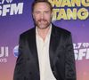Dans cette semaine dans les colonnes du "Parisie"n, le père de famille a affirmé qu'il avait toutefois été approché pour "la clôture des Paralympiques avec tous les DJ".


11 mai 2025. David Guetta assiste au Wango Tango 102.7 KIIS FM d'iHeartRadio à Huntington City Beach le 10 mai 2025 à Huntington Beach, en Californie. (AGENCE / BESTIMAGE).