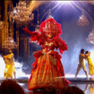Mask Singer 9 : Fin de l'aventure pour la Vénitienne et la Chouette à un pas de la finale, l'une d'entre elles a vendu plus de 20 millions de disques dans le monde !
