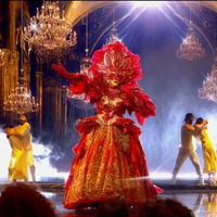 Mask Singer 9 : Fin de l'aventure pour la Vénitienne et la Chouette à un pas de la finale, l'une d'entre elles a vendu plus de 20 millions de disques dans le monde !