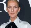 Celine Dion est arrivée à Paris hier

Celine Dion au photocall du défilé de mode Haute-Couture printemps-été 2019 "Giorgio Armani Prive Haute Couture" à Paris.
© Olivier Borde / Bestimage