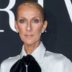Céline Dion de retour à Paris, elle s'associe à un célèbre chef pâtissier français : des coffrets en édition limitée disponibles à partir du 11 septembre
